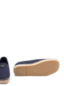 Prada Pantofole Drill