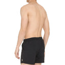Marcelo Burlon County Of Milan Marcelo Burlon Swim Shorts
