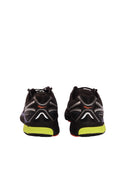 دليل Saucony Progrid 7 أسود/متعدد