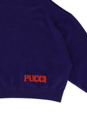 Emilio Pucci Jumper