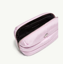 Moncler Caradoc Beauty Case