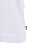 K Way Combe Pull Over