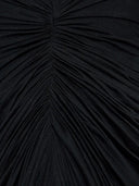 Rick Owens Radiance Bustier Gown