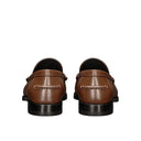 Dior D Academy Loafers