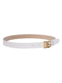 Dolce & Gabbana Junior-logobelte