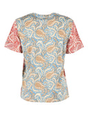 Max Mara Weekend T Shirt Bussola