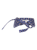 Max Mara Collo