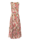 Max Mara Studio Emery Kleid