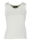 Max Mara Weekend Body Top Multic