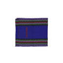 Missoni Missoni 울 스카프
