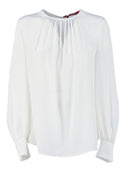 Max Mara Studio Camicia Colmo