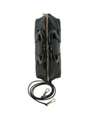 Patou Patou Bowling Bag Pm