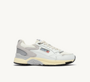 Autry Hyperway Low Man
