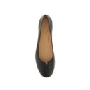 Chloe 'Chloé Leather Ballerina Flats