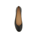 Chloé 'Chloé en cuir Ballerina Flats