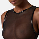 Elisabetta Franchi Body