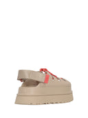 Ugg W Goldenglow Alternar