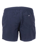 K Way Hazel Beach Costume Da Bagno Boxer