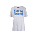 Dsquared2 Cotton T Shirt