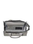Marc Jacobs Color Tote Bag