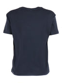 S Max Mara T Shirt Bella