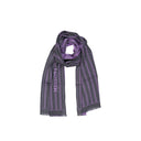 Missoni Missoni 울 스카프