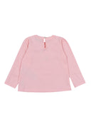 Moschino Blusa M/L