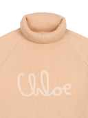 Chloé' Pull