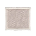 Logotipo de Dior Borde a cuadros