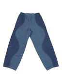 Stella Mc Cartney Trousers