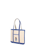 Ralph Lauren Sm Shp Tte Tote Small