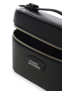 Marc Jacobs Everyday Logo Slg