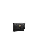 Waller in pelle glicina di Dior Jolie