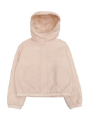 Moncler Enfant 아스마타 재킷