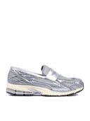 New Balance New Balance 1906 L Silver Con Shadow Grey E Turtledove