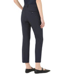 Max Mara Weekend Rana Blue Pants