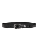 Prada Prada Leather Belt