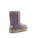 Ugg Classic II Lilac Baby Boot