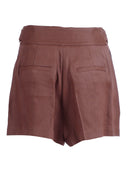 Elisabetta Franchi Short