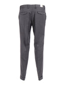 Pantalon Briglia