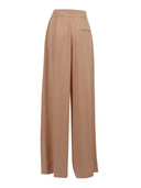 Alberta Ferretti Pantalone