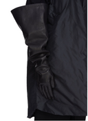 Rick Owens Opera Gloves