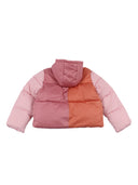 Stella Mccartney Doudoune