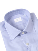 Xacus Camicia