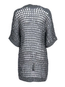 Peserico Knitted Sweater