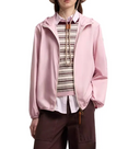Moncler Veste Fegeos