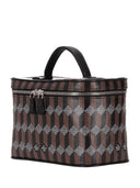Au Depart Vanity Case 22