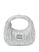 Miniborsa Miu Miu