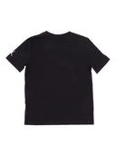 Jordan Jdb M J Flt Ess Bl 3.0 Ss Tee