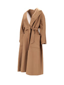 Max Mara Cappotto